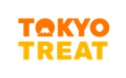 TokyoTreat
